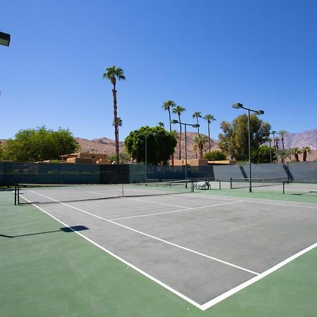 The Waverly 30 Day Minimum Townhouse Palm Springs Extérieur photo