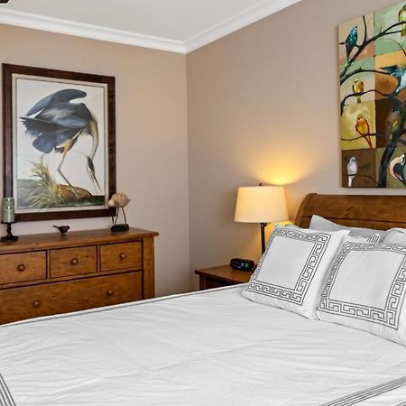 The Waverly 30 Day Minimum Townhouse Palm Springs Extérieur photo