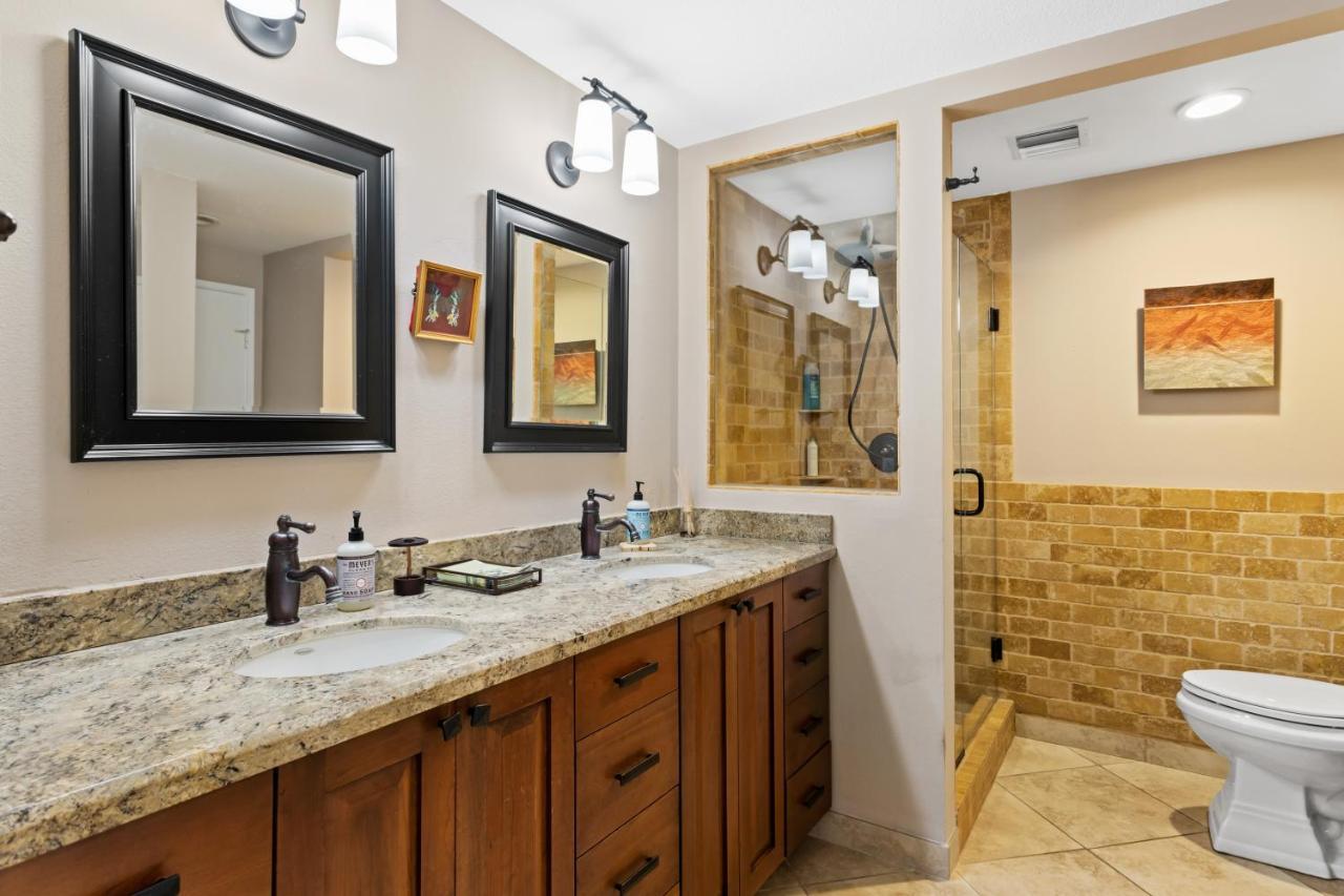 The Waverly 30 Day Minimum Townhouse Palm Springs Extérieur photo